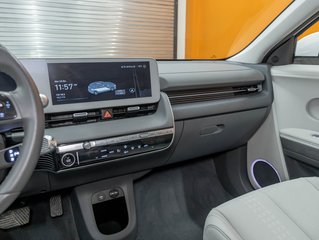 2024 Hyundai IONIQ 5 in St-Jérôme, Quebec - 23 - w320h240px
