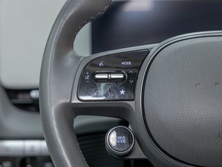 2024 Hyundai IONIQ 5 in St-Jérôme, Quebec - 15 - w320h240px