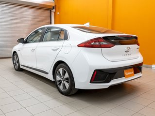 Hyundai Ioniq Electric Plus  2019 à St-Jérôme, Québec - 5 - w320h240px