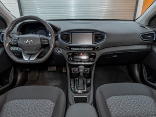 2019 Hyundai Ioniq Electric Plus in St-Jérôme, Quebec - 12 - w320h240px
