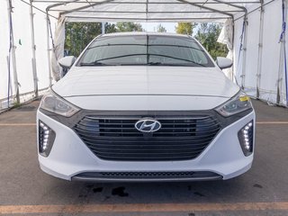 2019 Hyundai Ioniq Electric Plus in St-Jérôme, Quebec - 5 - w320h240px