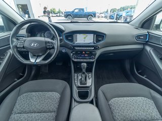 Hyundai Ioniq Electric Plus  2019 à St-Jérôme, Québec - 12 - w320h240px