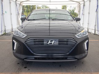 Hyundai Ioniq Electric Plus  2019 à St-Jérôme, Québec - 6 - w320h240px