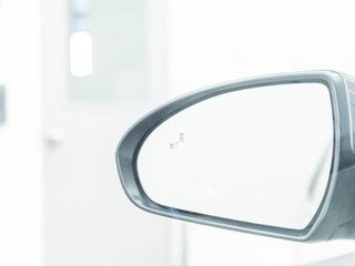 2019 Hyundai Ioniq Electric Plus in St-Jérôme, Quebec - 31 - w320h240px