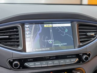 2019 Hyundai Ioniq Electric Plus in St-Jérôme, Quebec - 16 - w320h240px