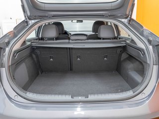2019 Hyundai Ioniq Electric Plus in St-Jérôme, Quebec - 29 - w320h240px