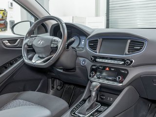 2019 Hyundai Ioniq Electric Plus in St-Jérôme, Quebec - 26 - w320h240px