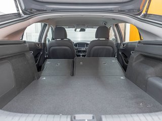 2019 Hyundai Ioniq Electric Plus in St-Jérôme, Quebec - 30 - w320h240px
