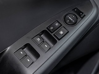 2019 Hyundai Ioniq Electric Plus in St-Jérôme, Quebec - 23 - w320h240px