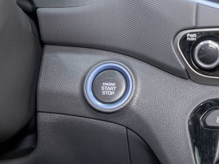 2019 Hyundai Ioniq Electric Plus in St-Jérôme, Quebec - 24 - w320h240px