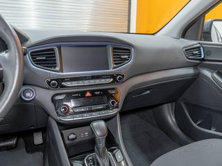 2019 Hyundai Ioniq Electric Plus in St-Jérôme, Quebec - 20 - w320h240px