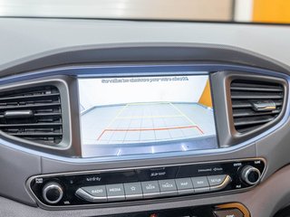 2019 Hyundai Ioniq Electric Plus in St-Jérôme, Quebec - 18 - w320h240px
