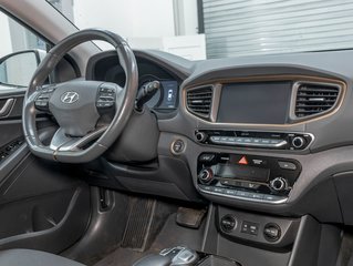 2017 Hyundai Ioniq Electric in St-Jérôme, Quebec - 27 - w320h240px