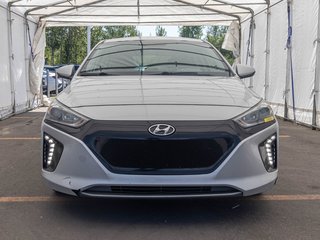 Hyundai Ioniq Electric  2017 à St-Jérôme, Québec - 4 - w320h240px