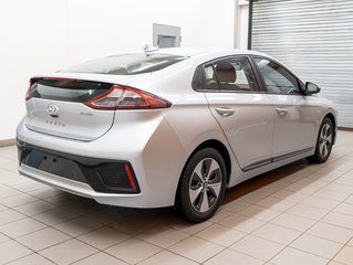 2017 Hyundai Ioniq Electric in St-Jérôme, Quebec - 8 - w320h240px