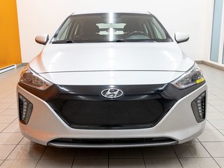 Hyundai Ioniq Electric  2017 à St-Jérôme, Québec - 4 - w320h240px