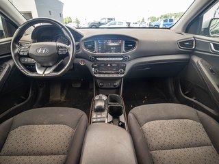 Hyundai Ioniq Electric  2017 à St-Jérôme, Québec - 10 - w320h240px