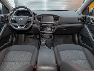 2017 Hyundai Ioniq Electric in St-Jérôme, Quebec - 11 - w320h240px