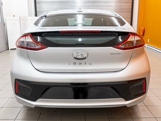 2017 Hyundai Ioniq Electric in St-Jérôme, Quebec - 6 - w320h240px