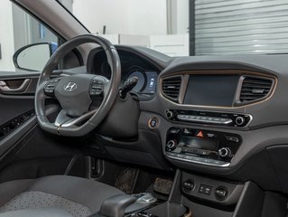 2017 Hyundai Ioniq Electric in St-Jérôme, Quebec - 26 - w320h240px