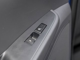 2017 Hyundai Ioniq Electric in St-Jérôme, Quebec - 28 - w320h240px