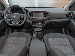 2017 Hyundai Ioniq Electric in St-Jérôme, Quebec - 11 - w320h240px
