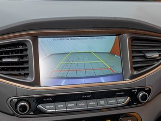 2017 Hyundai Ioniq Electric in St-Jérôme, Quebec - 18 - w320h240px