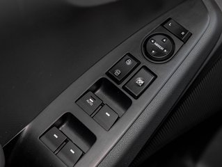 2017 Hyundai Ioniq Electric in St-Jérôme, Quebec - 24 - w320h240px