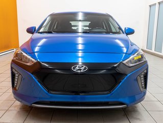 2017 Hyundai Ioniq Electric in St-Jérôme, Quebec - 4 - w320h240px