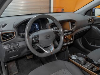 2017 Hyundai Ioniq Electric in St-Jérôme, Quebec - 2 - w320h240px