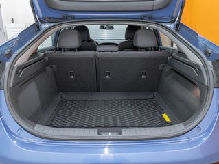 2017 Hyundai Ioniq Electric in St-Jérôme, Quebec - 29 - w320h240px