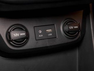 2017 Hyundai Ioniq Electric in St-Jérôme, Quebec - 23 - w320h240px