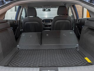 2017 Hyundai Ioniq Electric in St-Jérôme, Quebec - 30 - w320h240px