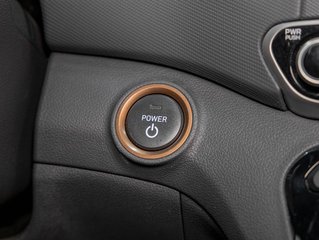 2017 Hyundai Ioniq Electric in St-Jérôme, Quebec - 25 - w320h240px