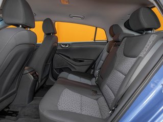 2017 Hyundai Ioniq Electric in St-Jérôme, Quebec - 27 - w320h240px