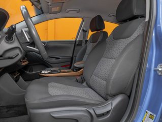 2017 Hyundai Ioniq Electric in St-Jérôme, Quebec - 10 - w320h240px