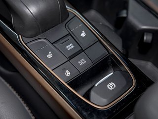 Hyundai Ioniq Electric  2017 à St-Jérôme, Québec - 24 - w320h240px