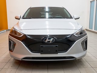 Hyundai Ioniq Electric  2017 à St-Jérôme, Québec - 5 - w320h240px