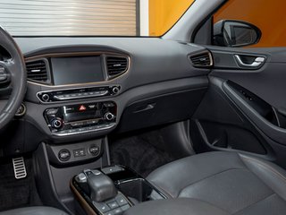 Hyundai Ioniq Electric  2017 à St-Jérôme, Québec - 22 - w320h240px