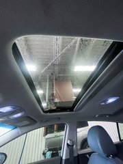 2017 Hyundai Ioniq Electric in St-Jérôme, Quebec - 3 - w320h240px