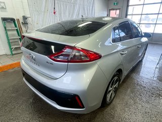 2017 Hyundai Ioniq Electric in St-Jérôme, Quebec - 10 - w320h240px