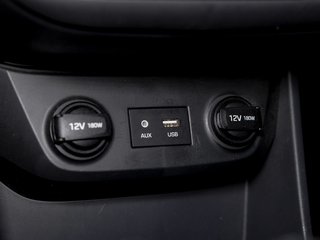 Hyundai Ioniq Electric  2017 à St-Jérôme, Québec - 27 - w320h240px