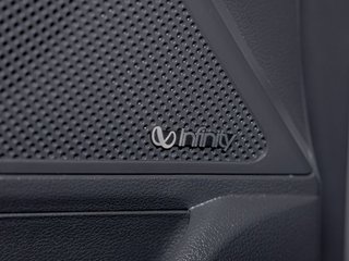 Hyundai Ioniq Electric  2017 à St-Jérôme, Québec - 21 - w320h240px