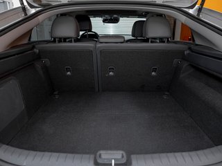 Hyundai Ioniq Electric  2017 à St-Jérôme, Québec - 33 - w320h240px