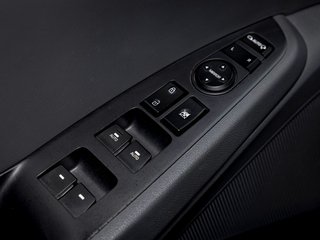 Hyundai Ioniq Electric  2017 à St-Jérôme, Québec - 28 - w320h240px