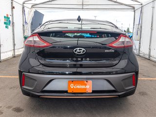 Hyundai Ioniq Electric  2018 à St-Jérôme, Québec - 6 - w320h240px