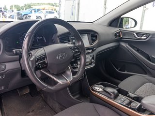 2018 Hyundai Ioniq Electric in St-Jérôme, Quebec - 3 - w320h240px