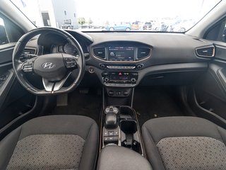 Hyundai Ioniq Electric  2018 à St-Jérôme, Québec - 10 - w320h240px