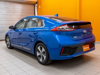 2018 Hyundai Ioniq Electric in St-Jérôme, Quebec - 5 - w320h240px