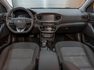 2018 Hyundai Ioniq Electric in St-Jérôme, Quebec - 11 - w320h240px